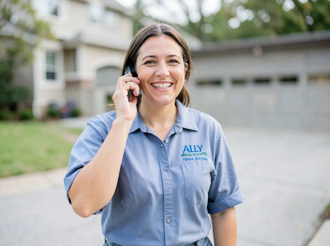 Metal Roof Installation Tylertown, MS FAQs